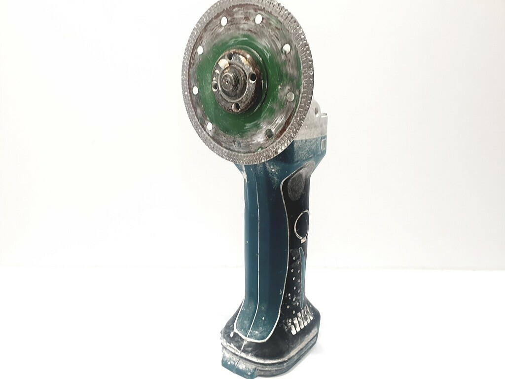 sd