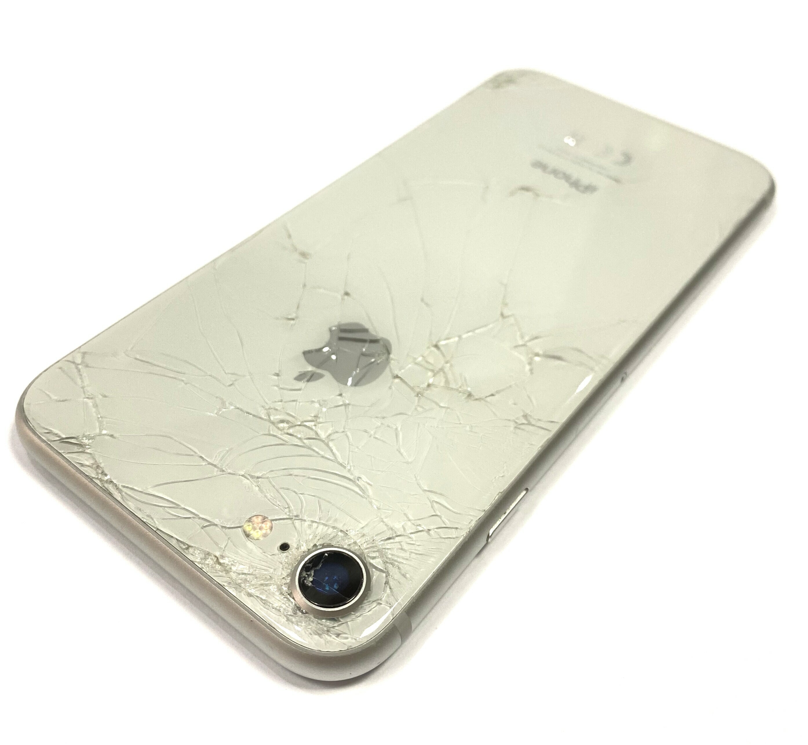 telefon-iphone-8-kolor-szary