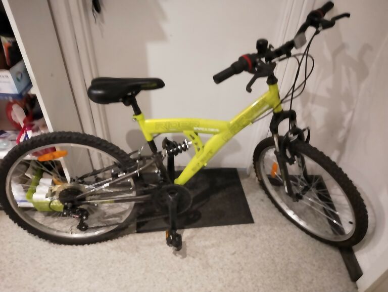 rower-freeroad-rider-24-rozmiar-kola-24