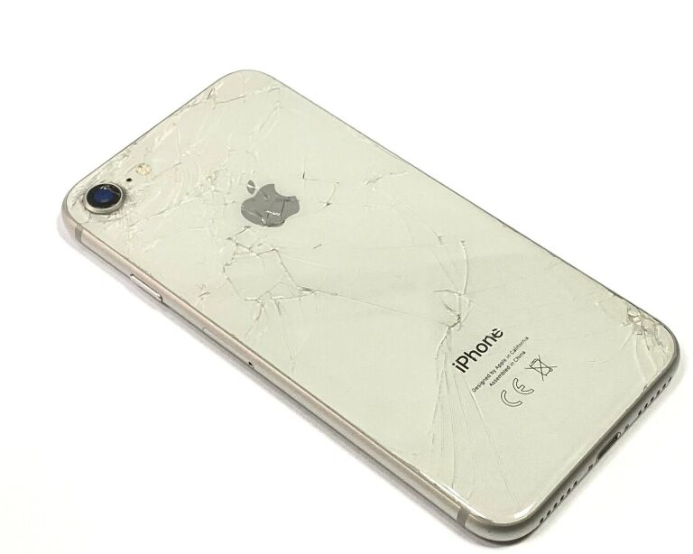 telefon-iphone-8-ean-190198450821