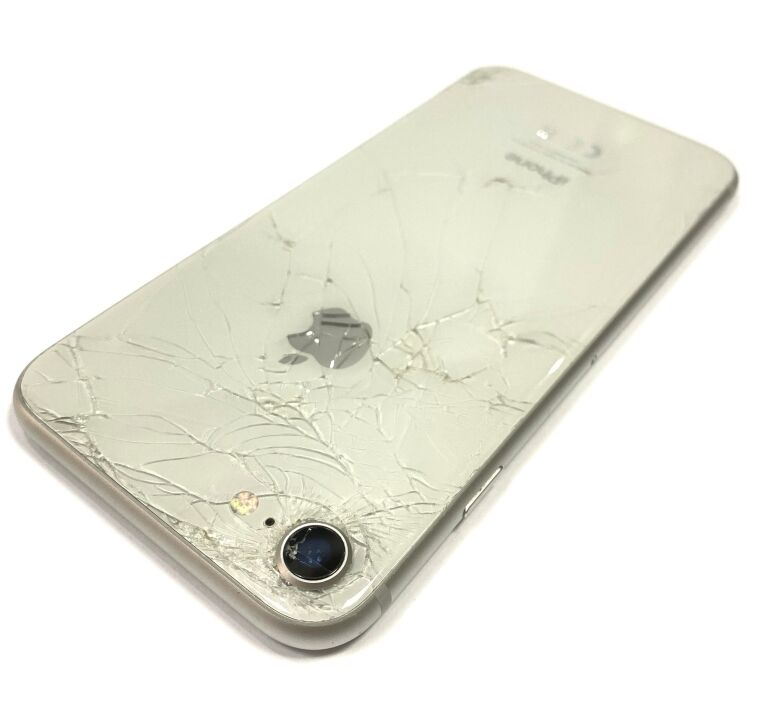 telefon-iphone-8-kolor-szary