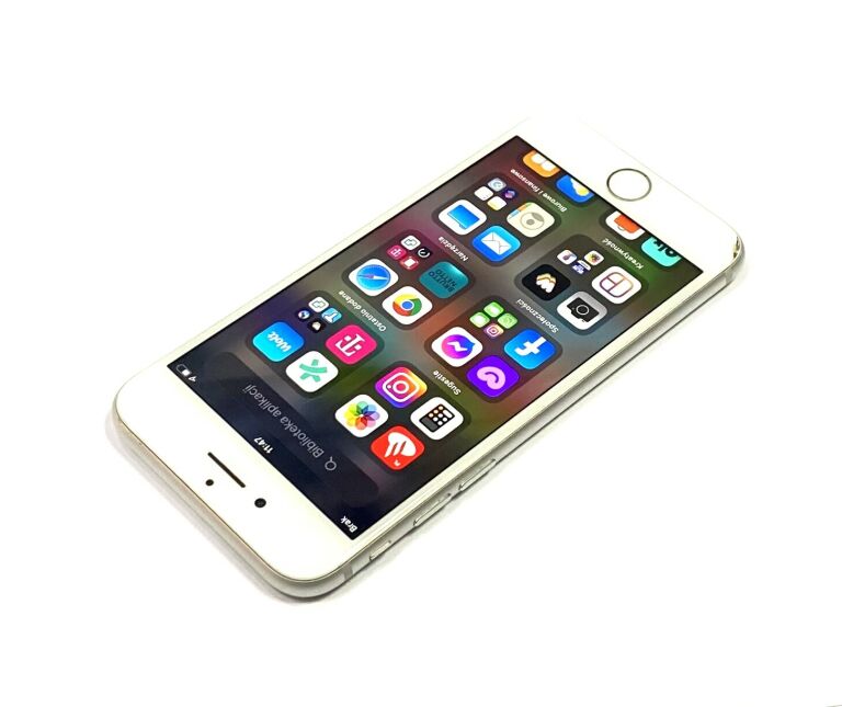 telefon-iphone-8-kod-producenta-mq6g2pma