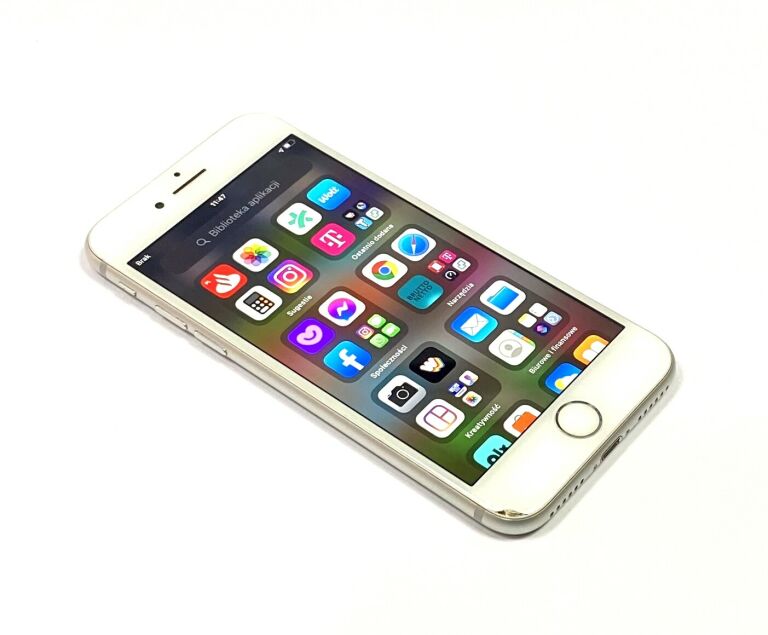 telefon-iphone-8-wolnosci-132-bielawa
