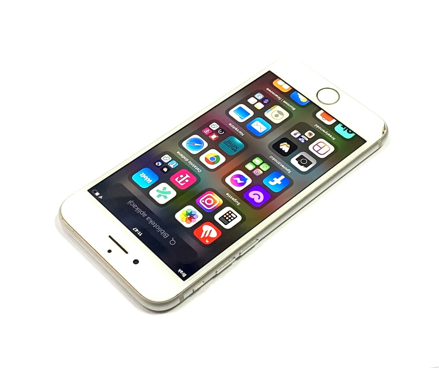 telefon-iphone-8-kod-producenta-mq6g2pma
