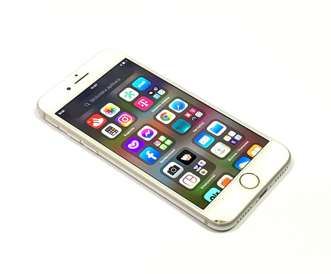 telefon-iphone-8-wolnosci-132-bielawa