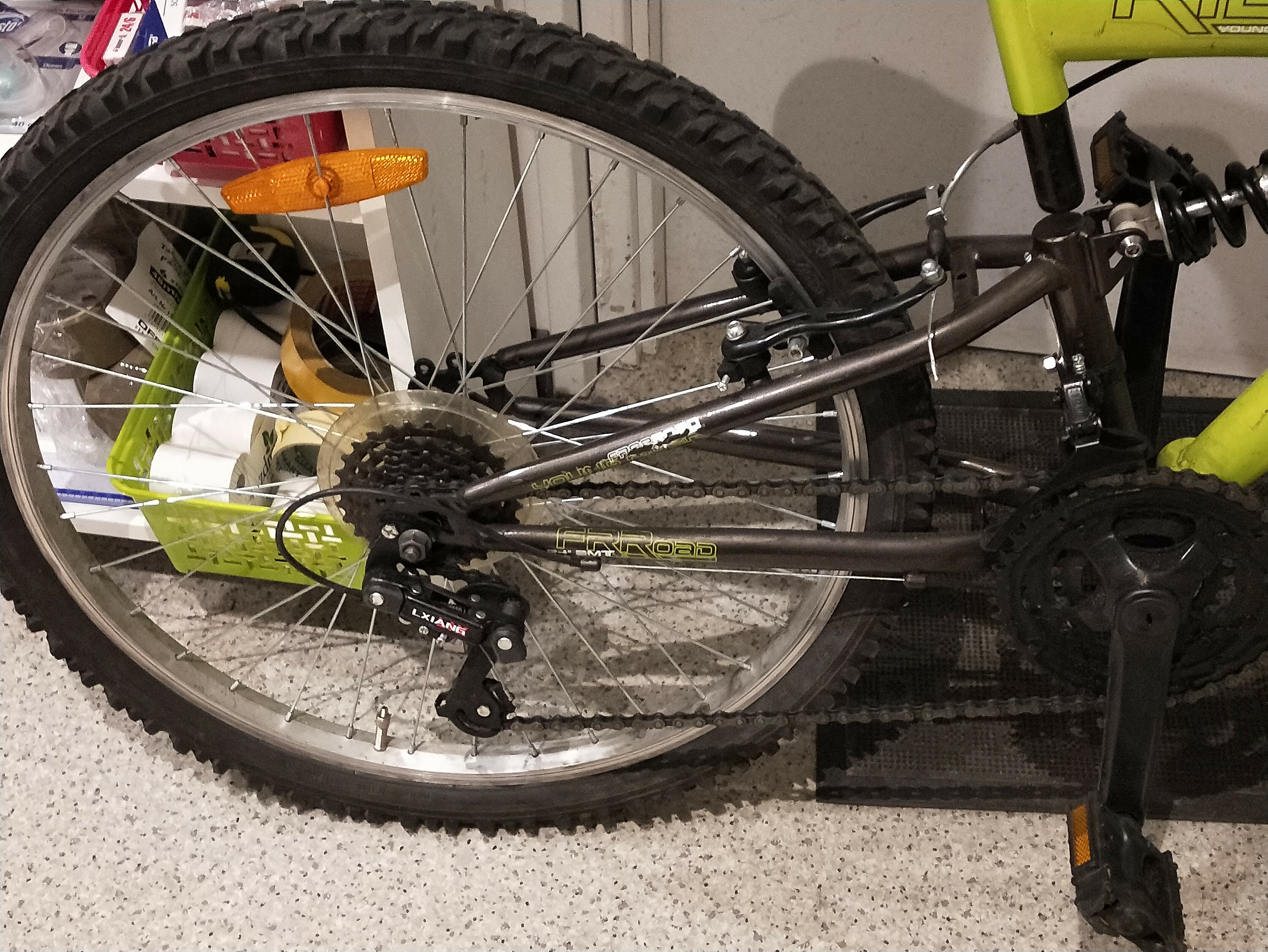 rower-freeroad-rider-24-rozmiar-ramy-16-cali