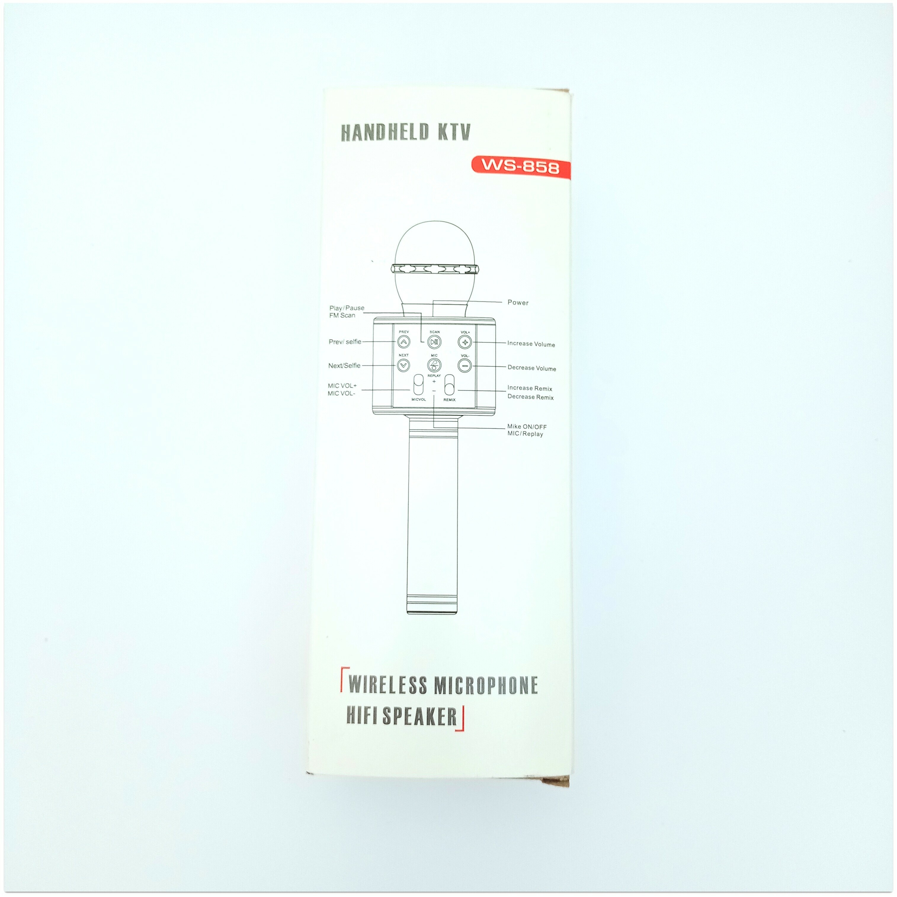 mikrofon-karaoke-kolo-ean-gtin-5900495703682