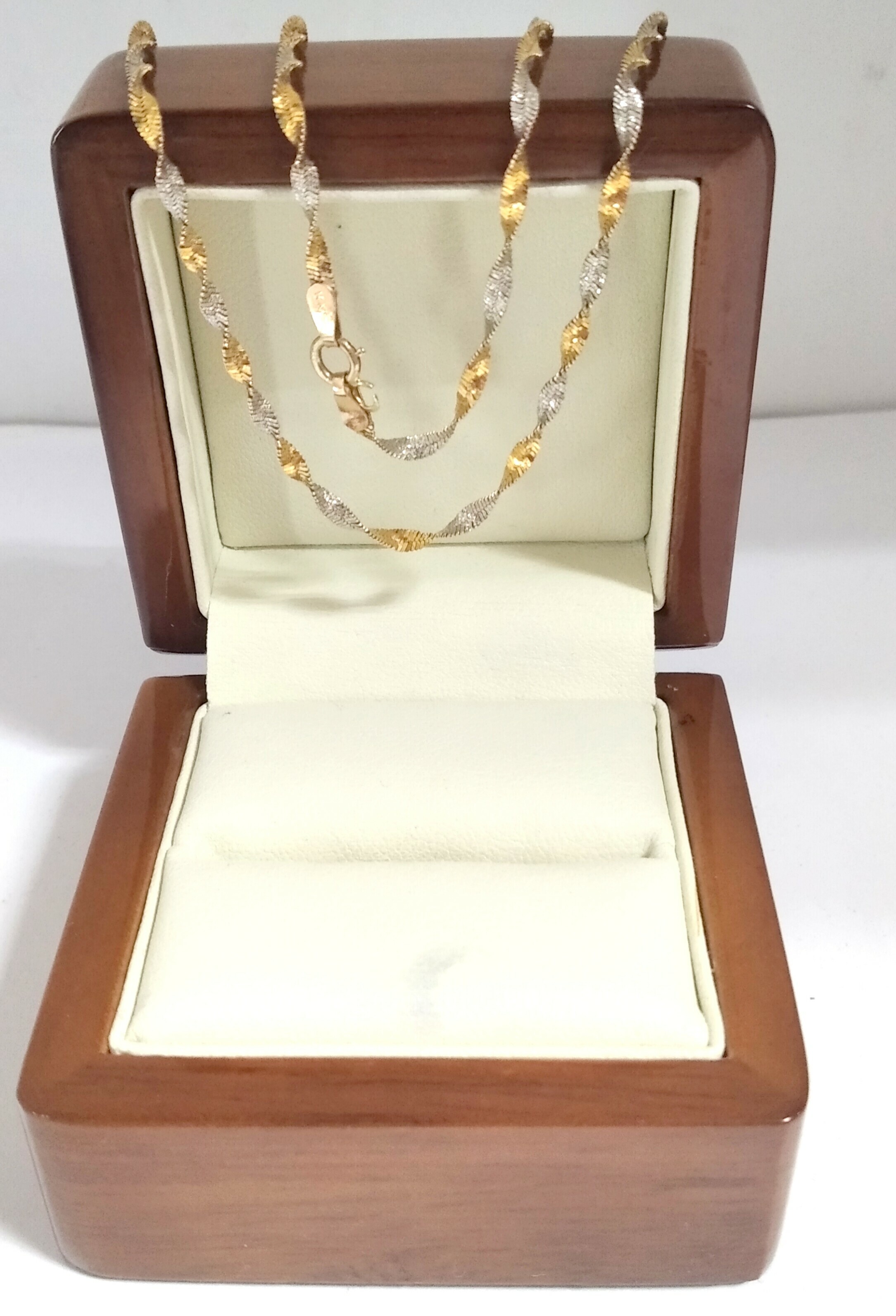 zloty-lancuszek-331g-p585-41cm-wolnosci-2-nisko