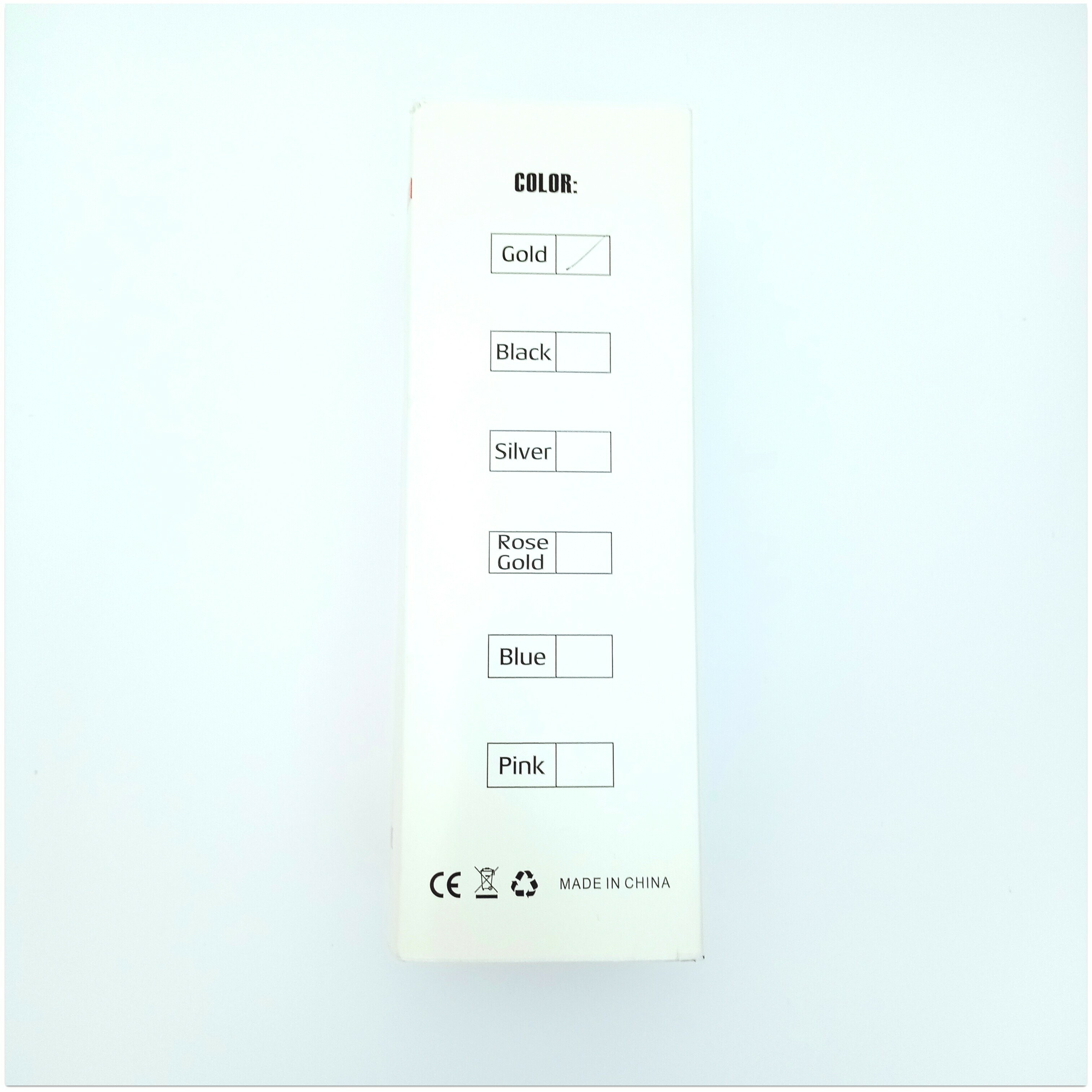 mikrofon-karaoke-kolo-waga-produktu-z-opakowaniem-jednostkowym-06