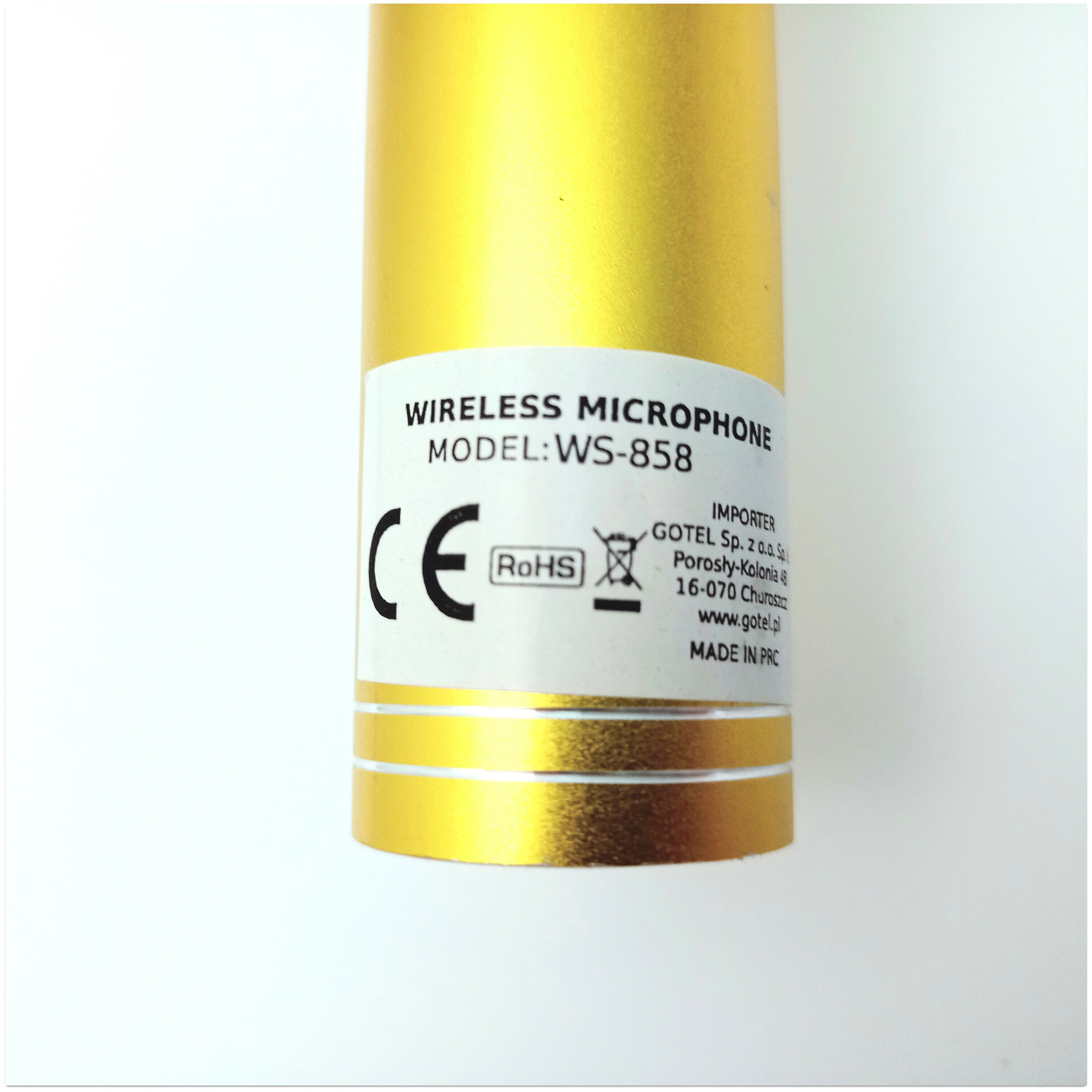 mikrofon-karaoke-kolo-kod-producenta-bms-300