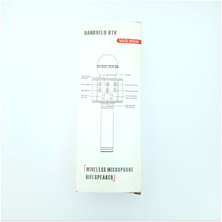 mikrofon-karaoke-kolo-ean-gtin-5900495703682