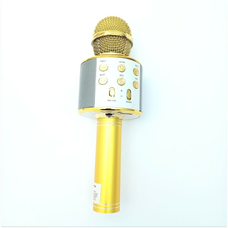 mikrofon-karaoke-kolo-daszynskiego-2-ustron