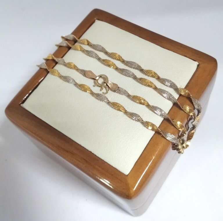 zloty-lancuszek-331g-p585-41cm-material-zloto