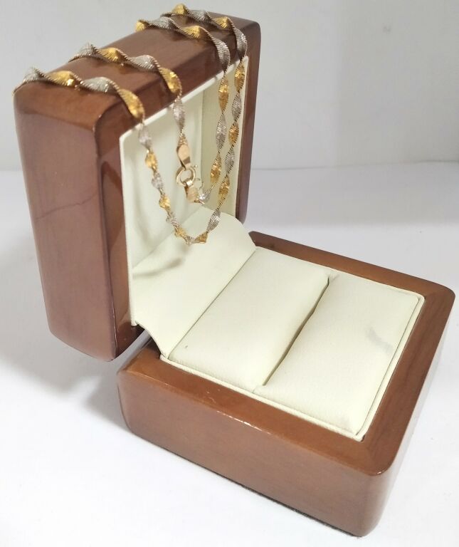 zloty-lancuszek-331g-p585-41cm-marka-inna-marka