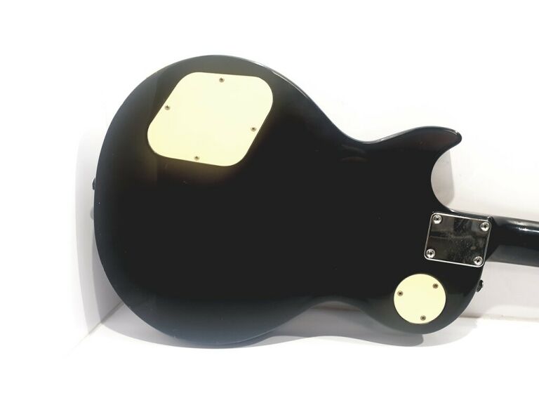 GITARA + WZMACNIACZ