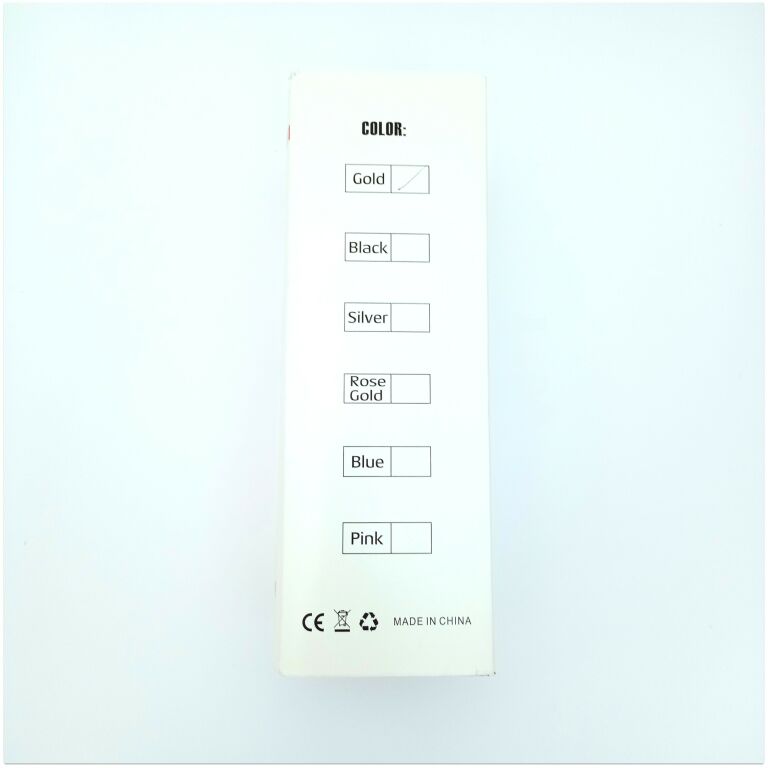 mikrofon-karaoke-kolo-waga-produktu-z-opakowaniem-jednostkowym-06