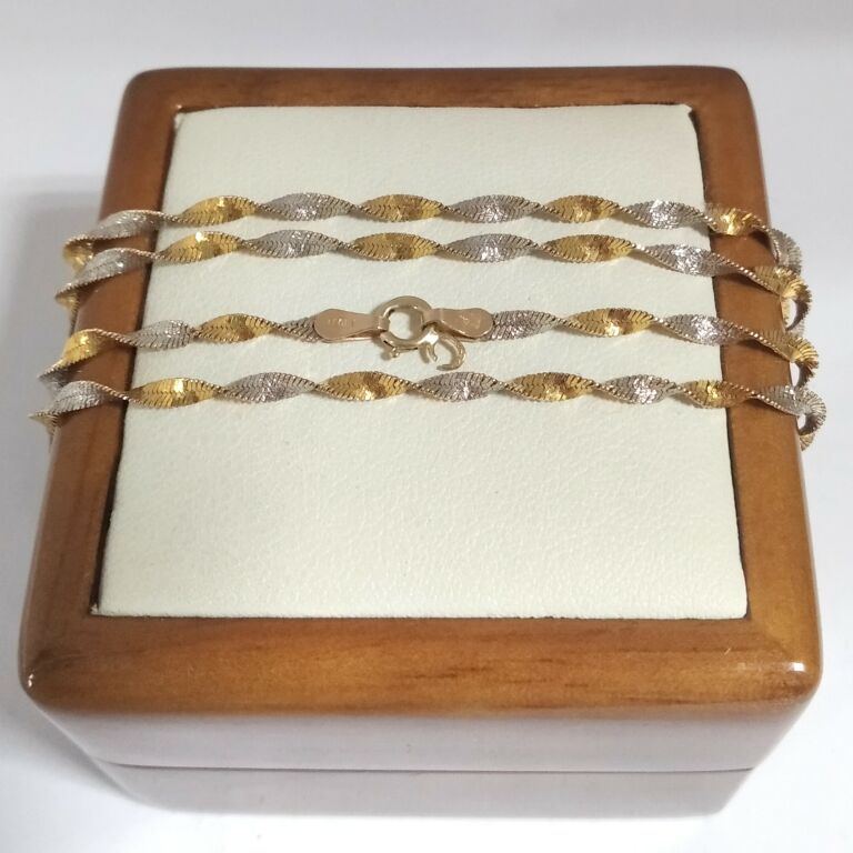 zloty-lancuszek-331g-p585-41cm-rodzaj-wyrob-jubilerski