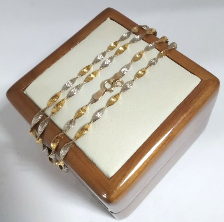 zloty-lancuszek-331g-p585-41cm-splot-inny-splot