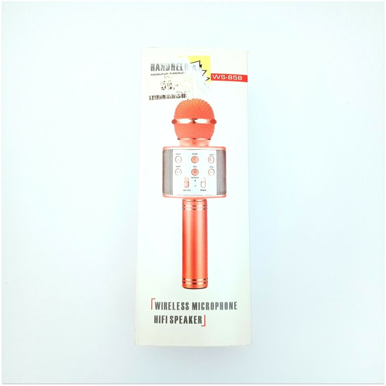 mikrofon-karaoke-kolo-model-bms-300