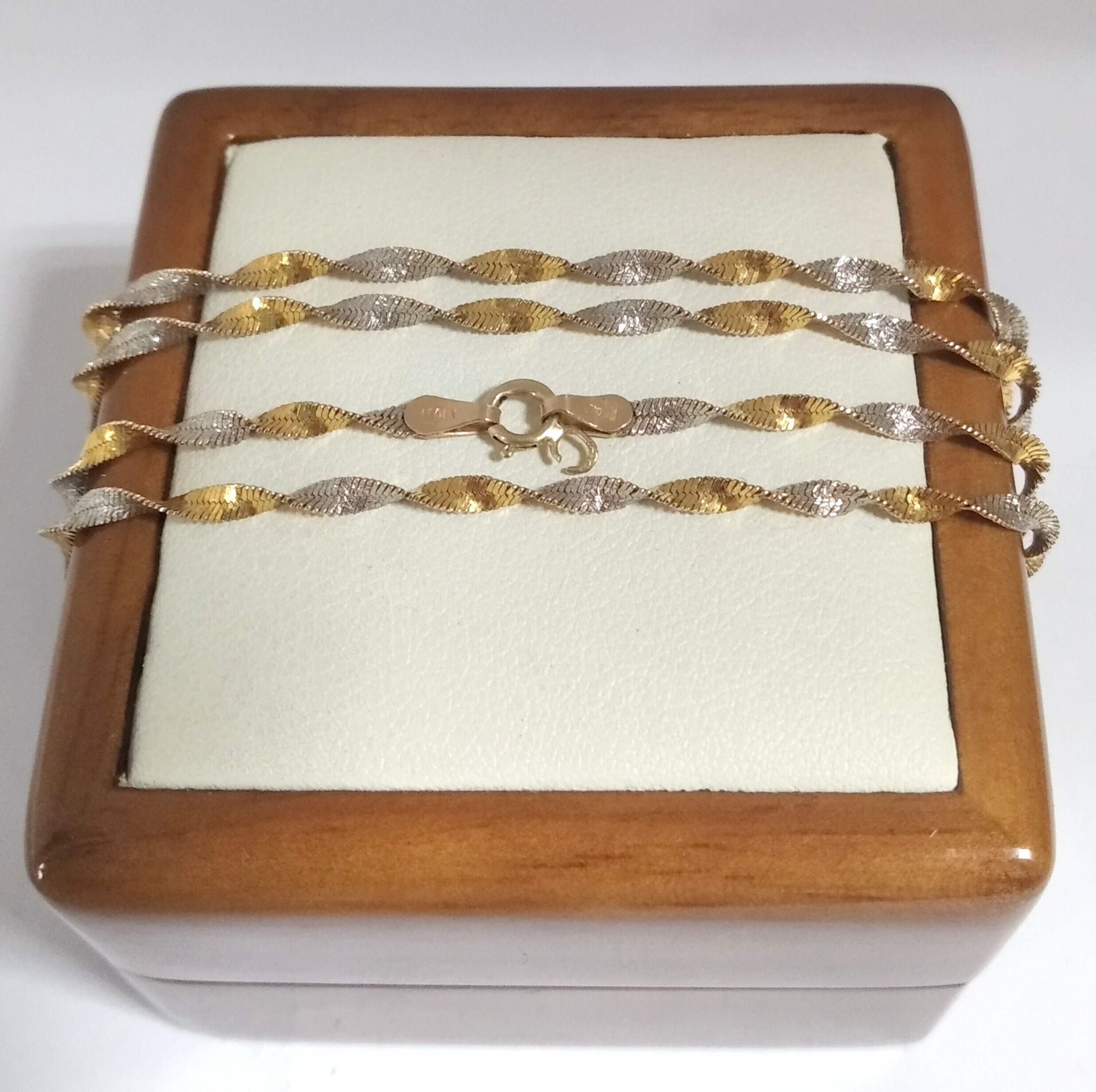 zloty-lancuszek-331g-p585-41cm-rodzaj-wyrob-jubilerski