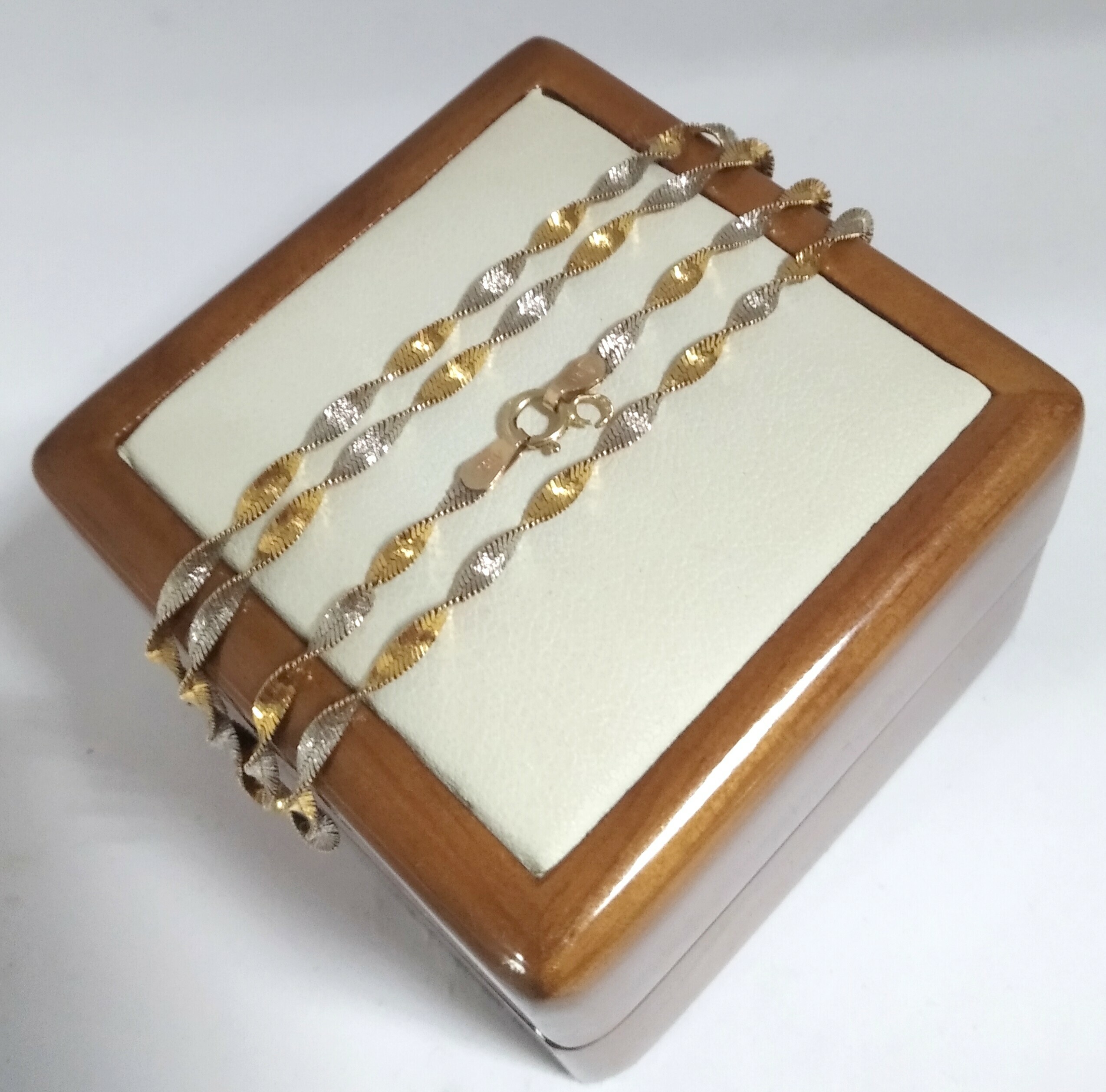 zloty-lancuszek-331g-p585-41cm-splot-inny-splot