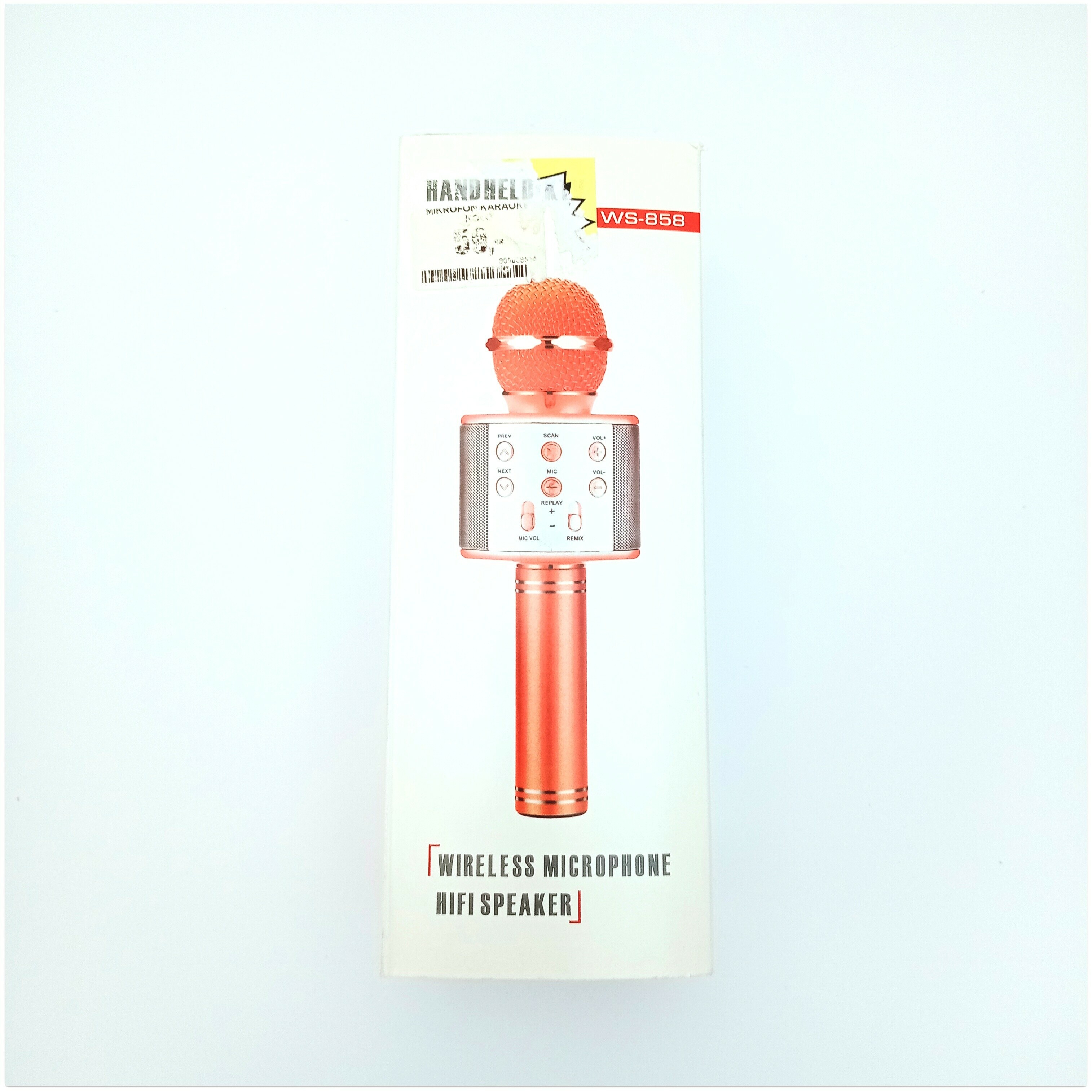 mikrofon-karaoke-kolo-model-bms-300