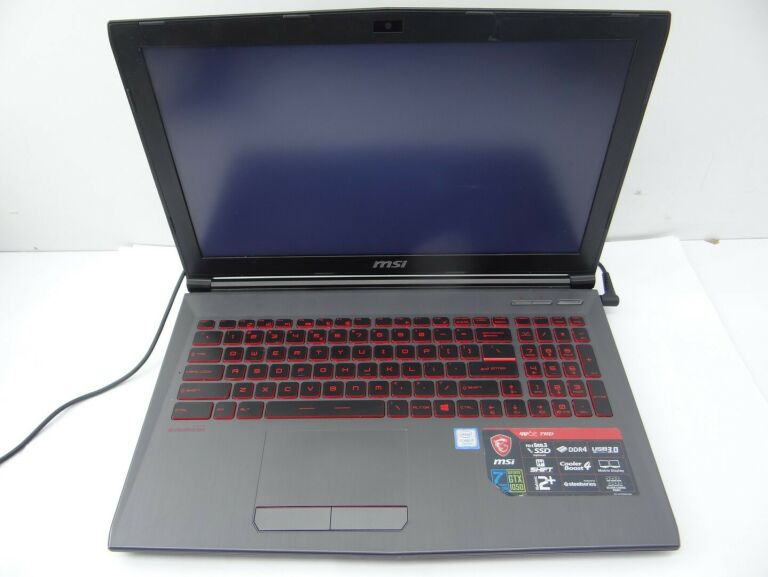 laptop-msi-gv62-7rd-okazja-super-stan-1-maja-47-sj-lublin
