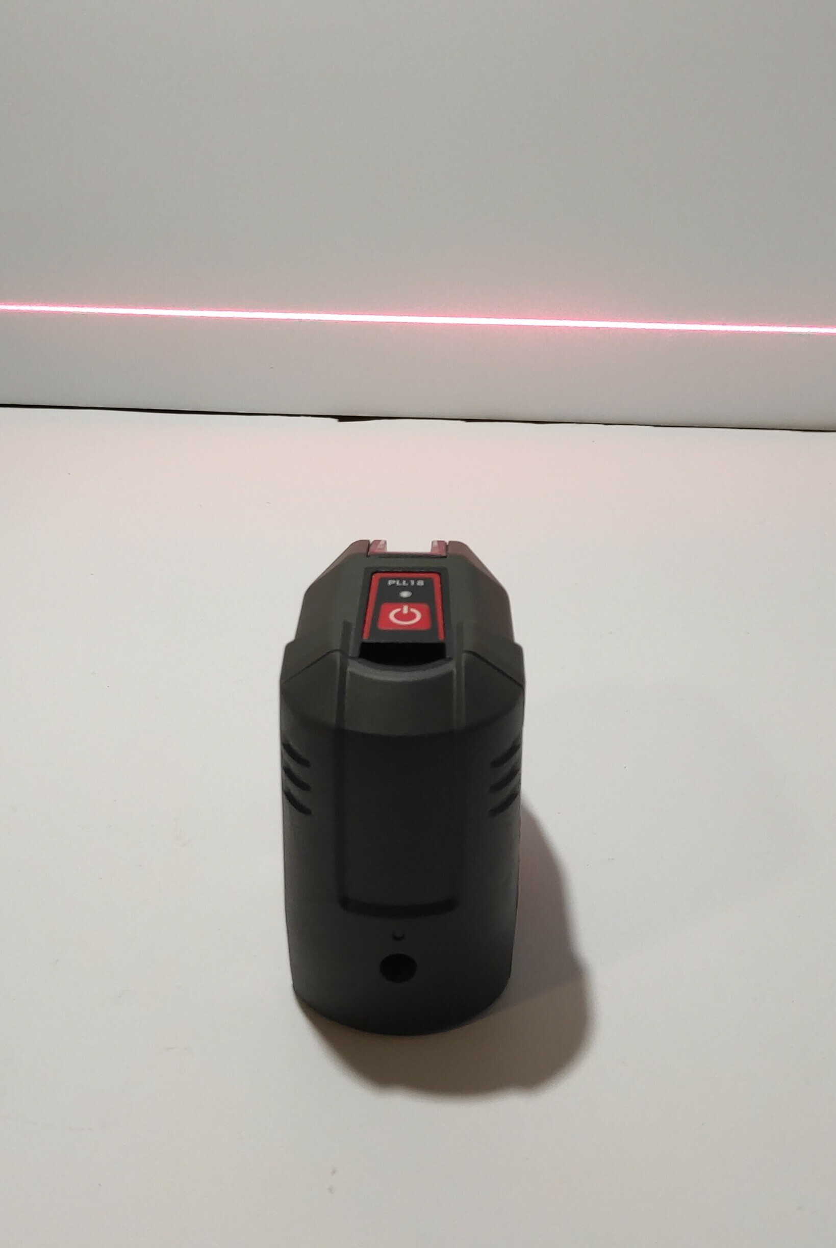 laser-krzyzowy-wurth-pll-18-j-akcesoria-torba-kod-producenta-wurth-pll-18