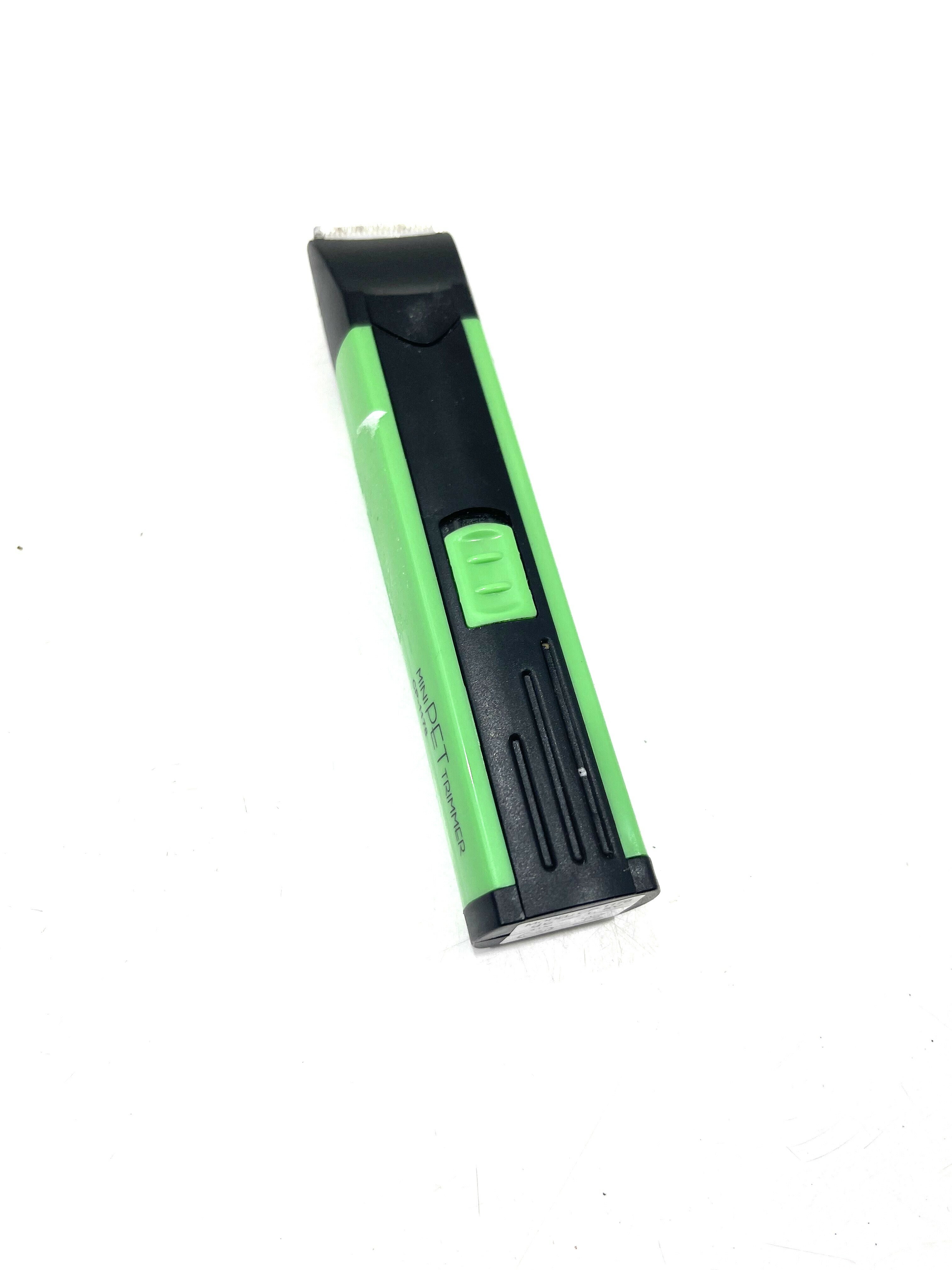 trymer-mini-pet-cp-1178-stan-uzywany