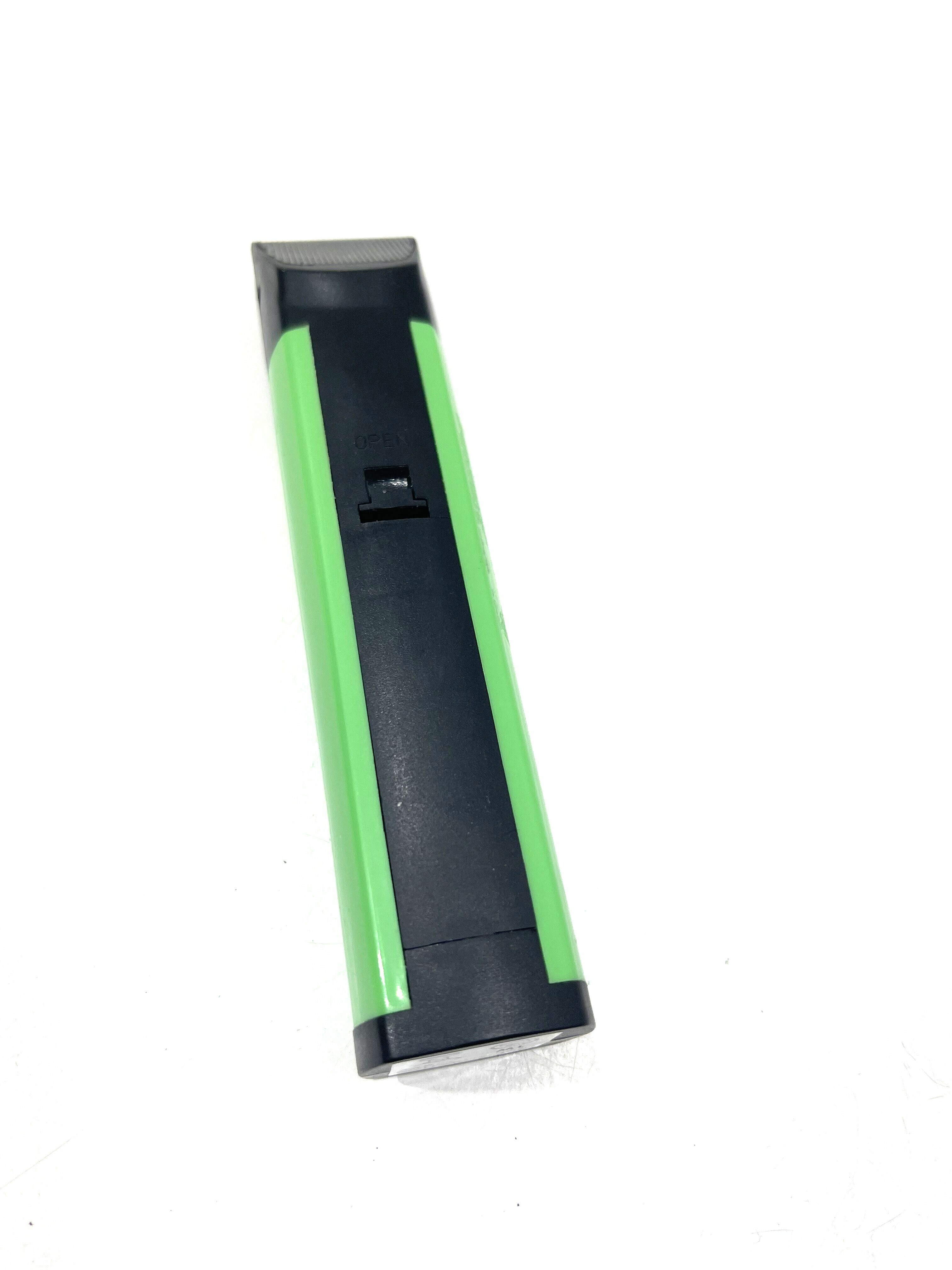 trymer-mini-pet-cp-1178-product-id