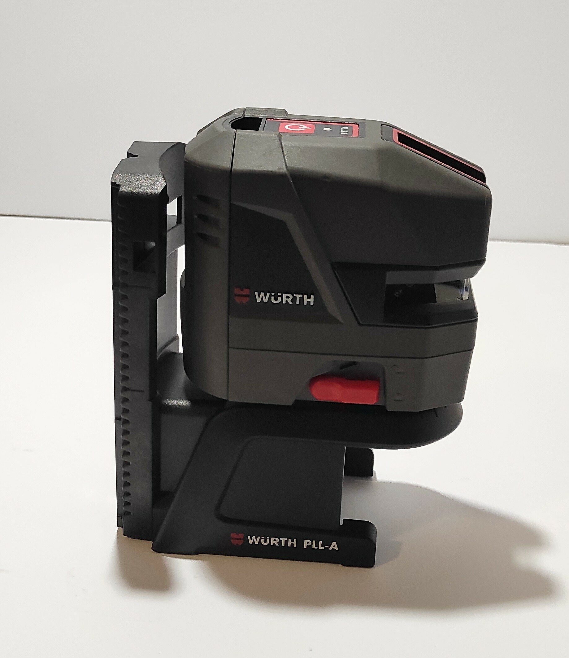 laser-krzyzowy-wurth-pll-18-j-akcesoria-torba-stan-uzywany