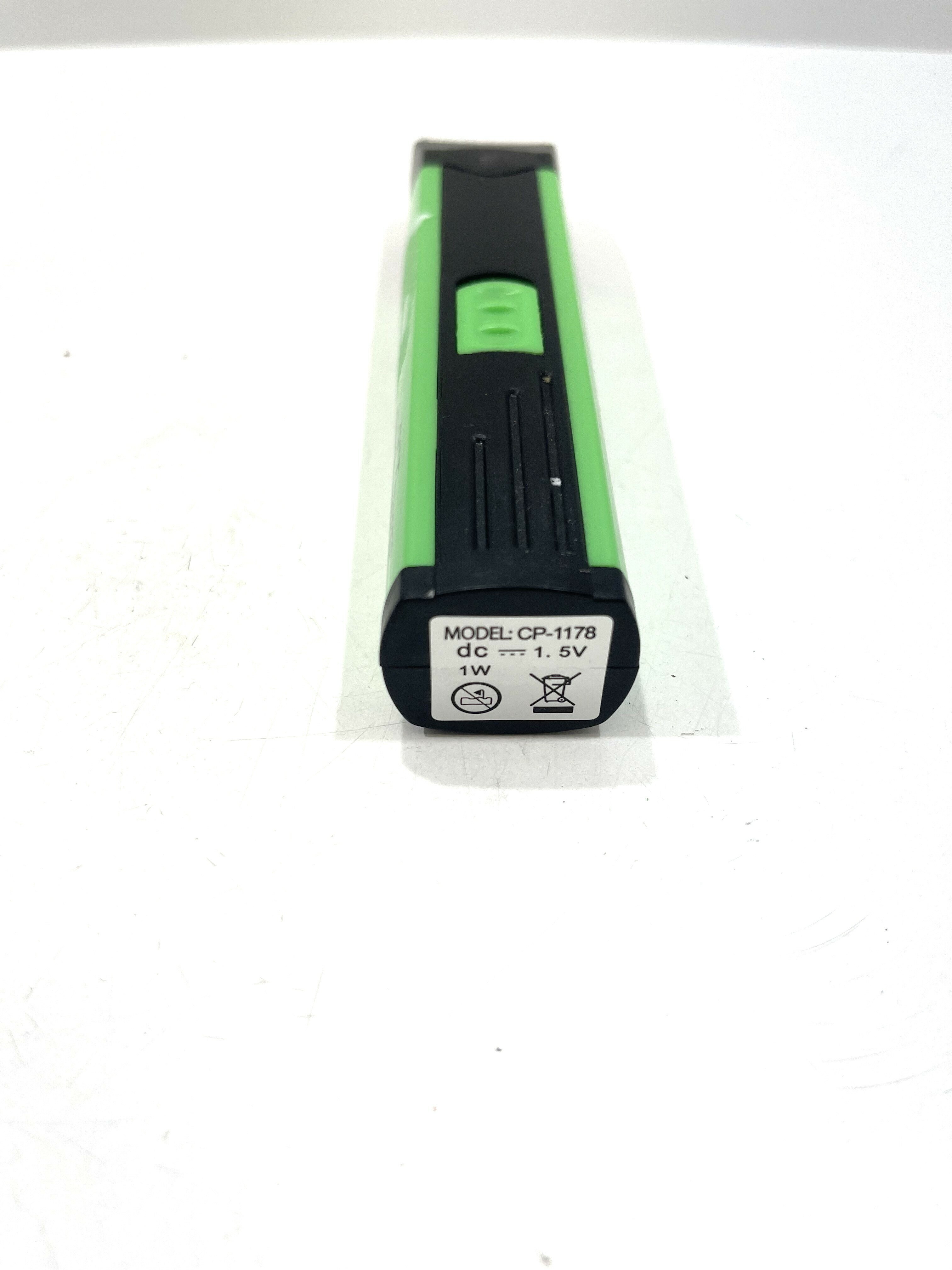 trymer-mini-pet-cp-1178-legnicka-66-wroclaw