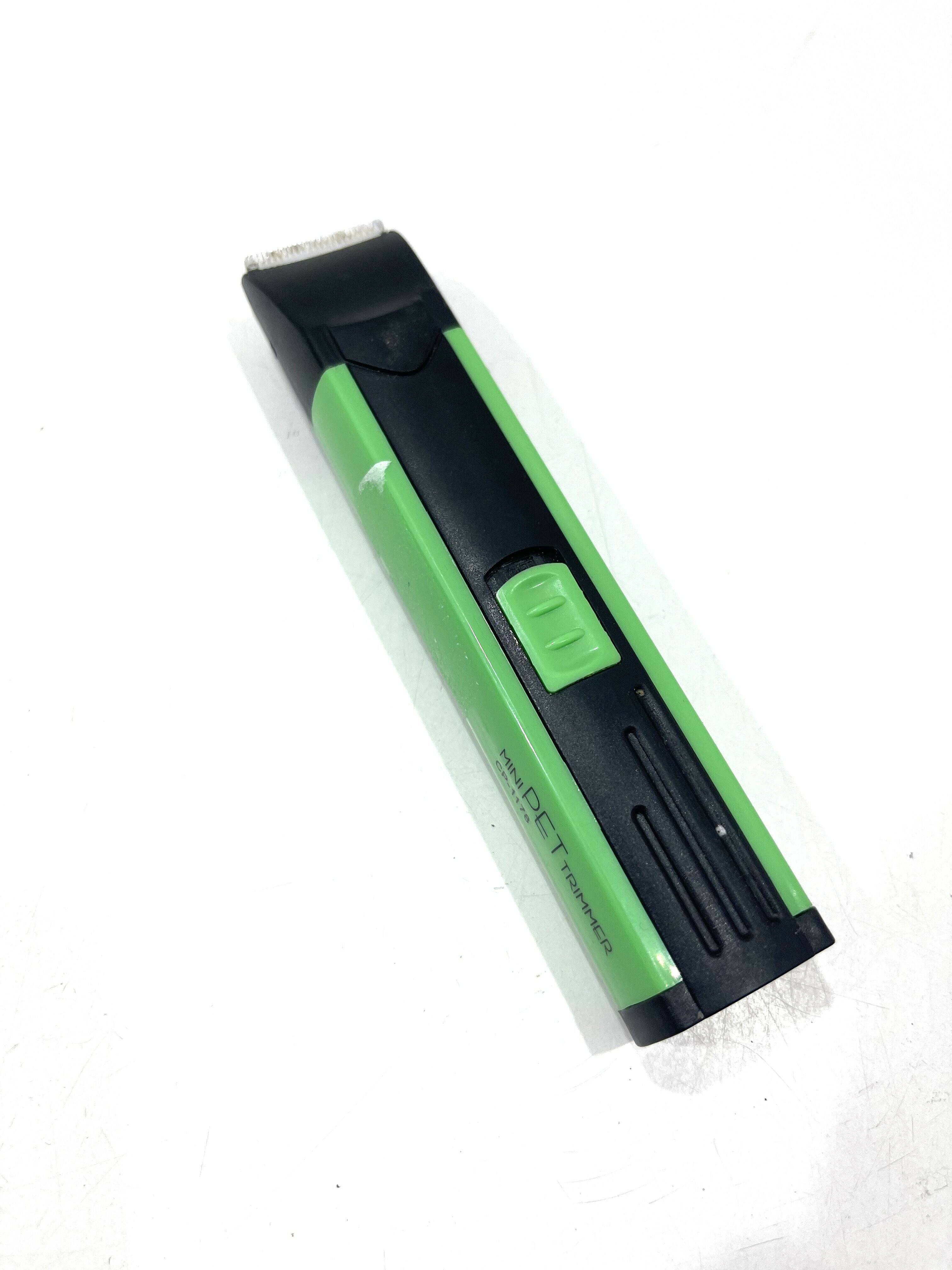 trymer-mini-pet-cp-1178-marka-inna