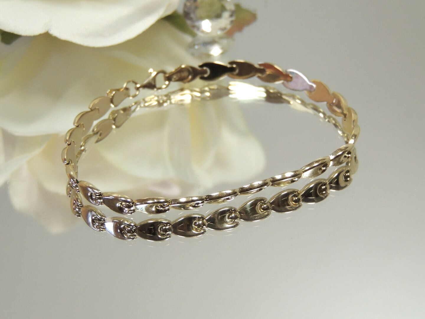 damska-zlota-bransoletka-pr585-rodzaj-wyrob-jubilerski