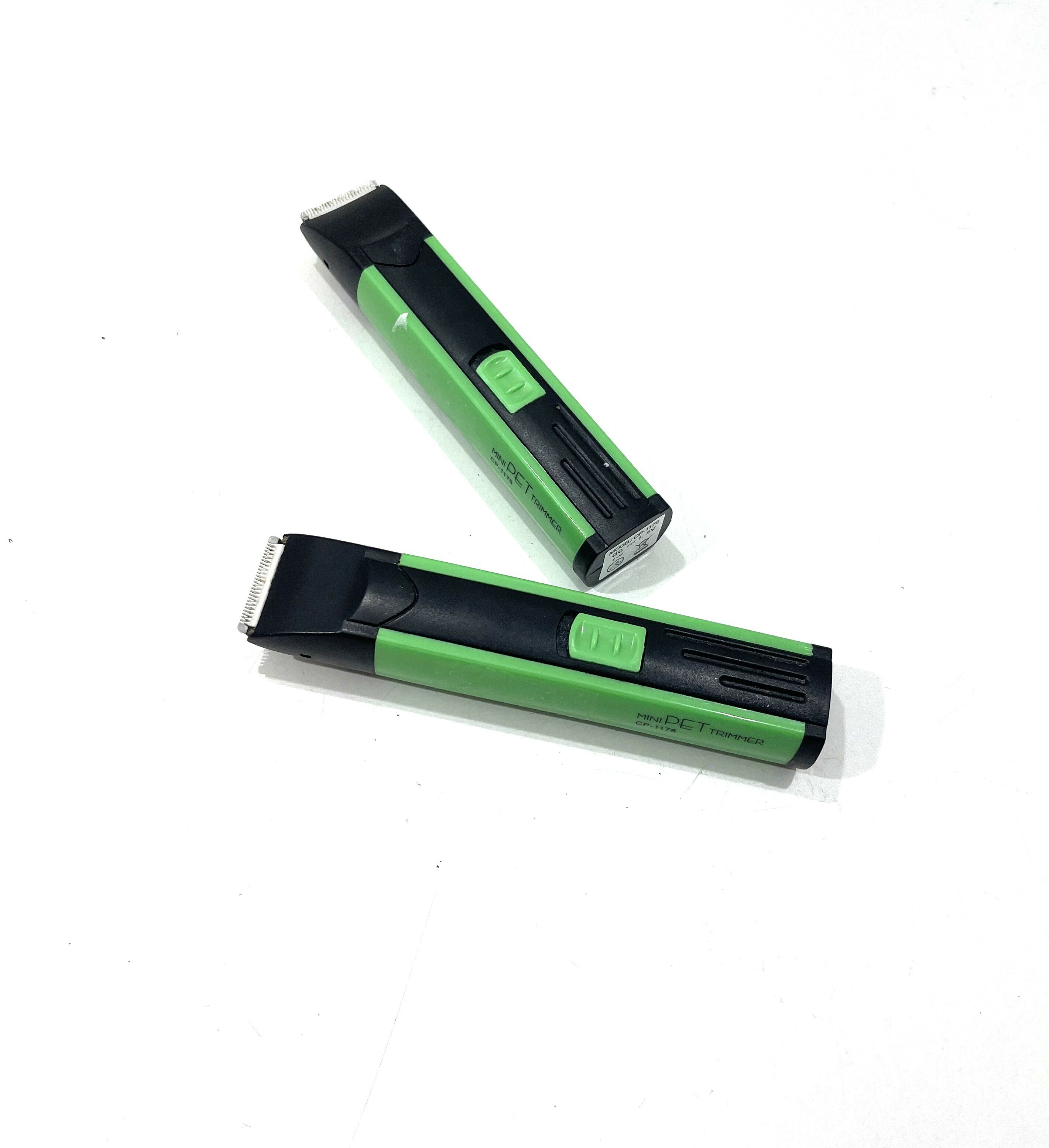 trymer-mini-pet-cp-1178-stan-uzywany