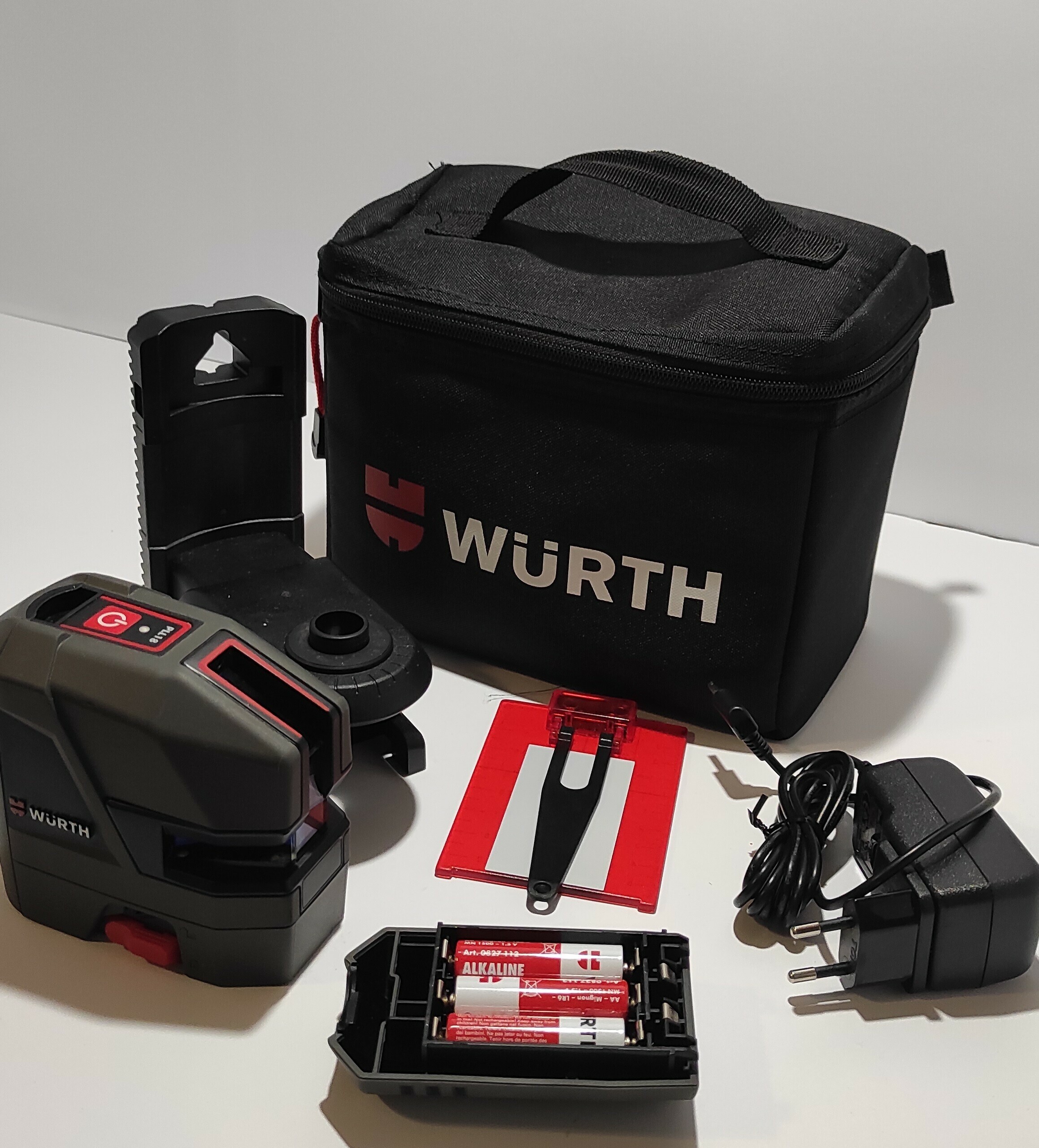 laser-krzyzowy-wurth-pll-18-j-akcesoria-torba-wp-167-slubice