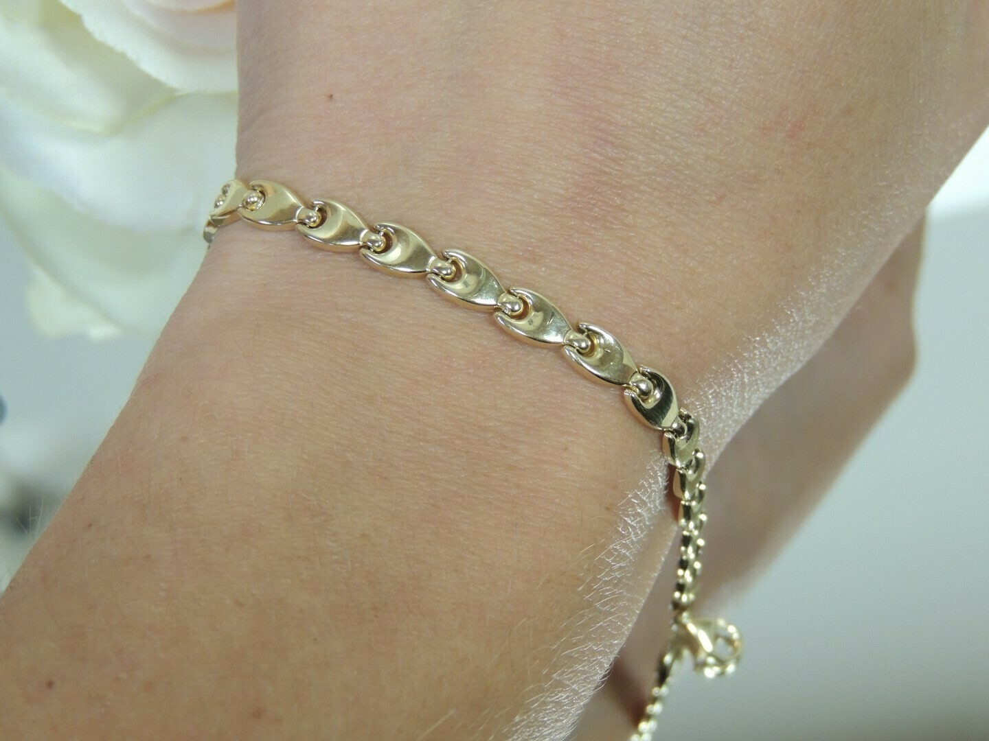 damska-zlota-bransoletka-pr585-lotnikow-1-warka