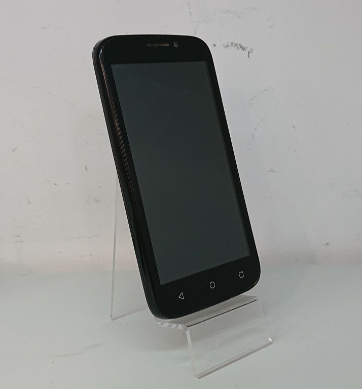 TELEFON MANTA MSP4507! ZOBACZ!