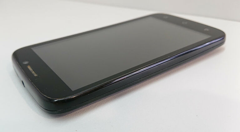 TELEFON MANTA MSP4507! ZOBACZ!