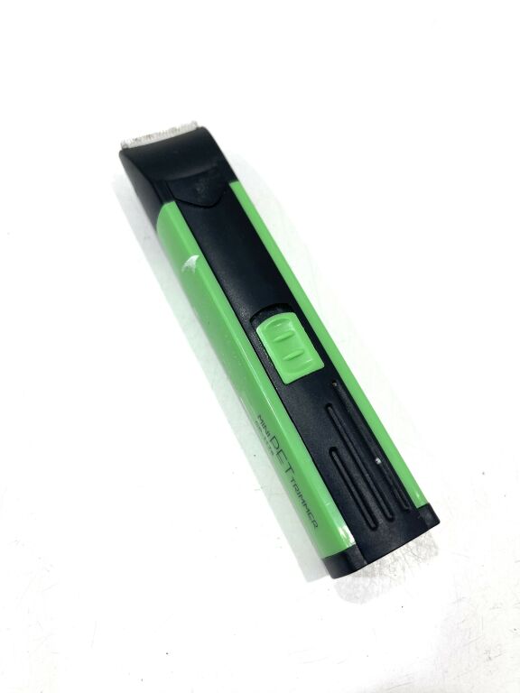 trymer-mini-pet-cp-1178-rodzaj-trymer
