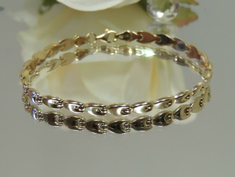 damska-zlota-bransoletka-pr585-marka-inna-marka