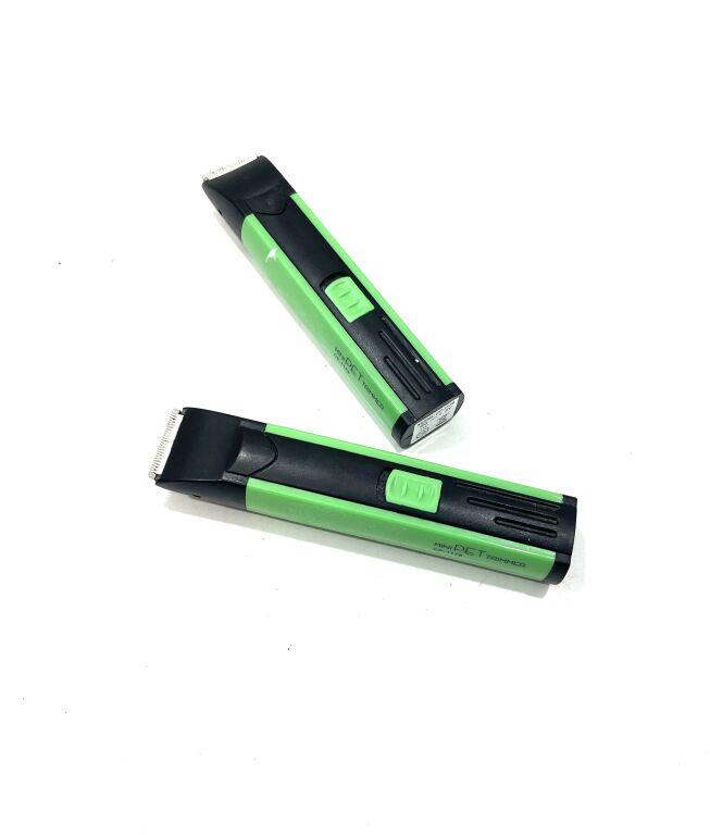 trymer-mini-pet-cp-1178-legnicka-66-wroclaw