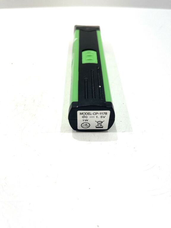 trymer-mini-pet-cp-1178-legnicka-66-wroclaw