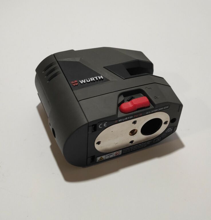 laser-krzyzowy-wurth-pll-18-j-akcesoria-torba-marka-wurth