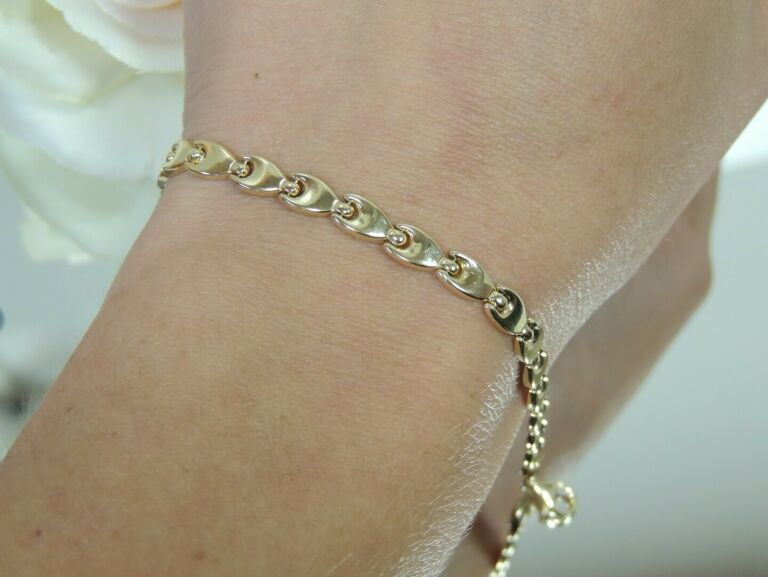 damska-zlota-bransoletka-pr585-lotnikow-1-warka