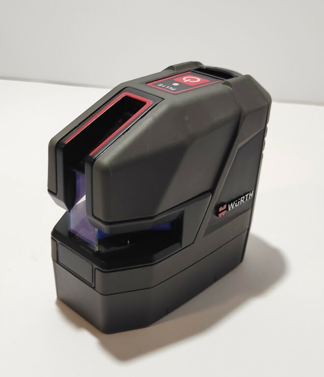 laser-krzyzowy-wurth-pll-18-j-akcesoria-torba-ean-gtin-4056807507408