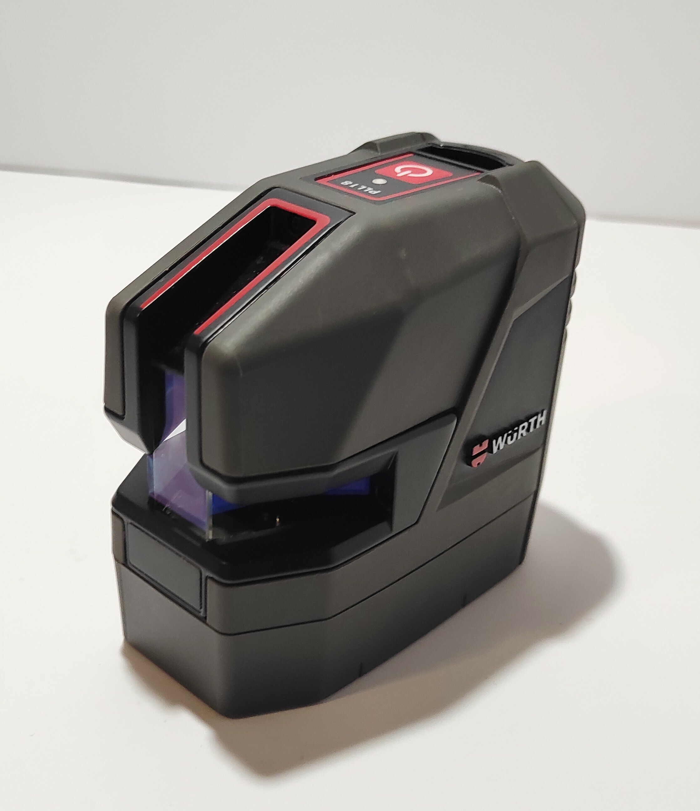 laser-krzyzowy-wurth-pll-18-j-akcesoria-torba-ean-gtin-4056807507408