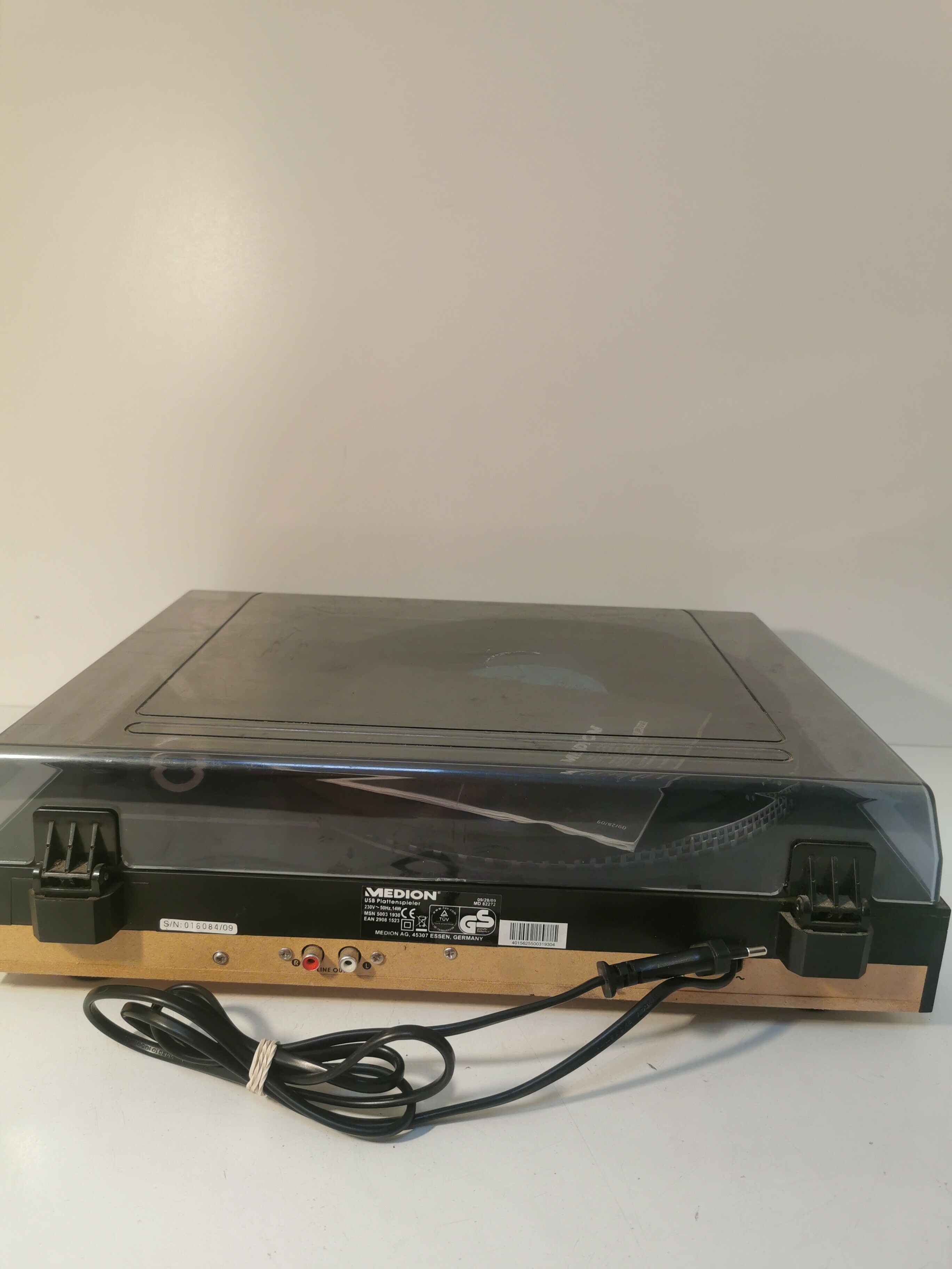 gramofon-medion-md82272-model-00