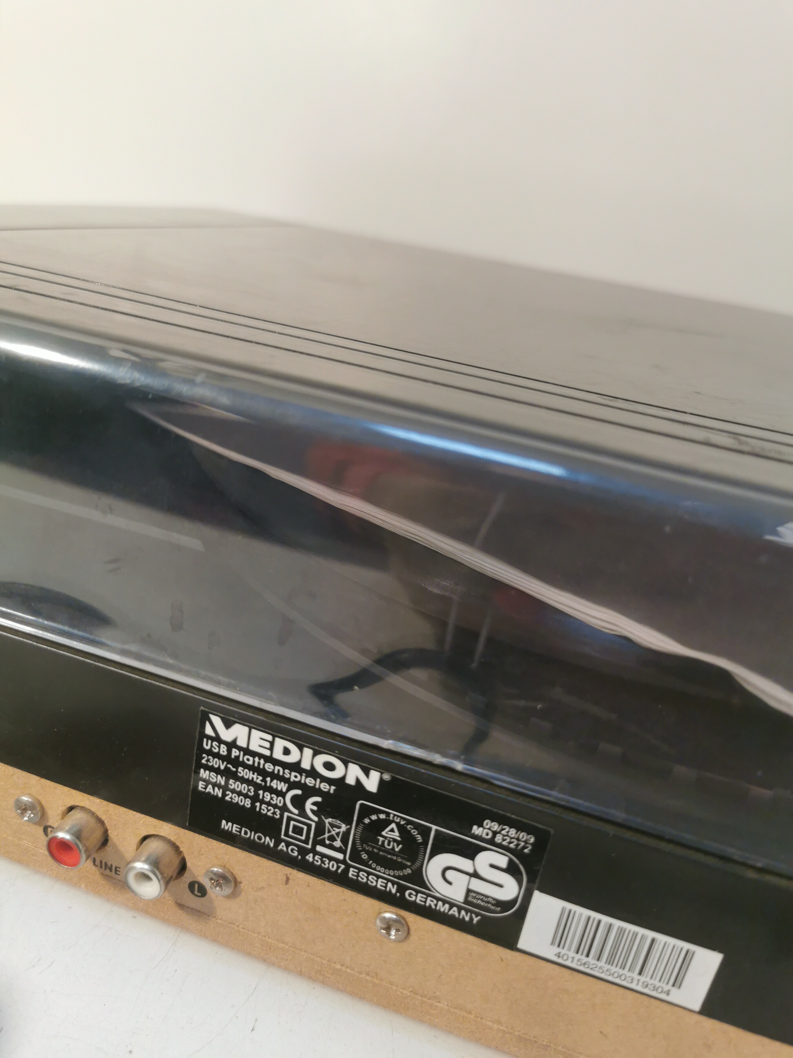 gramofon-medion-md82272-naped-bezposredni