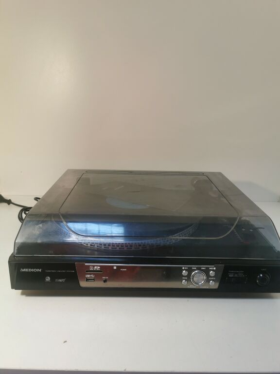 gramofon-medion-md82272-kosciuszki-641-olsztyn